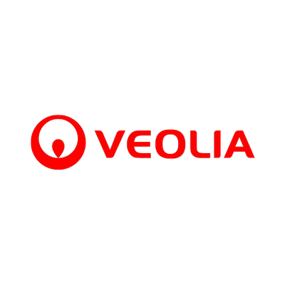 veolia